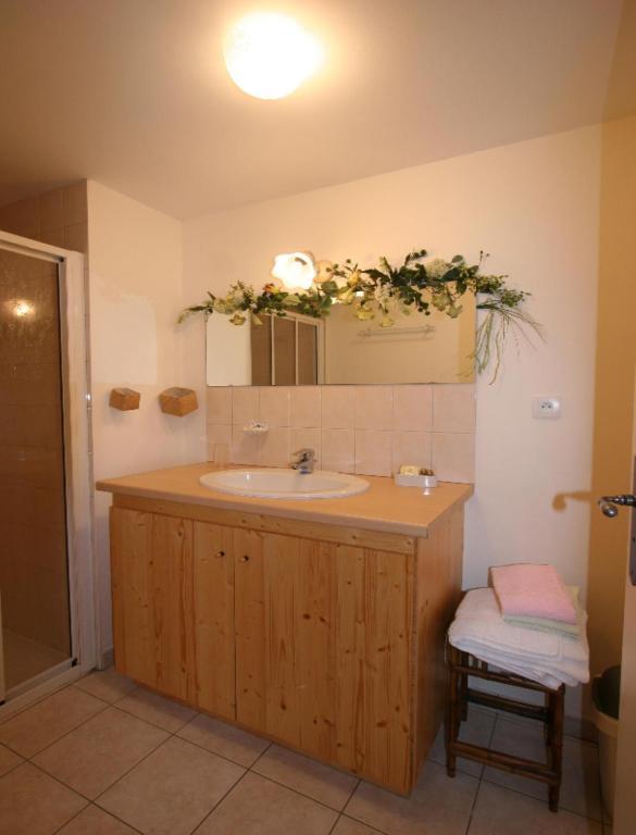 Hotel Auberge Du Ruxelier Cheniménil Habitación foto
